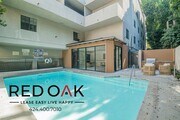 Photo - 4651 Cahuenga Blvd Unit 315