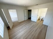 Photo - 15020 Burbank Blvd Apartment