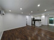 Photo - 13714 Hoyt St Condo Unit 13714