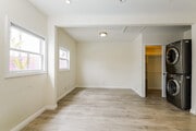 Photo - 12553 Woodgreen St House