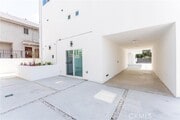 Photo - 6845 Haskell Ave Townhome