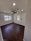 Photo - 13612 Carfax Ave