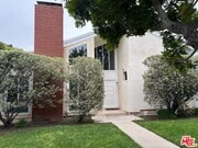 Photo - 1337 Avenida de Cortez