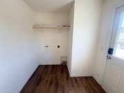 Photo - 15356 Merrill Ave Unit 3