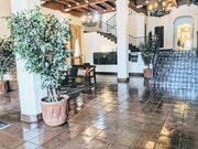 Photo - CB Executive Residences, LLC Apartments