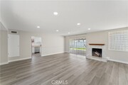 Photo - 16550 Kalisher St