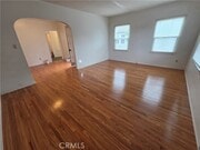 Photo - 525 E Church St
