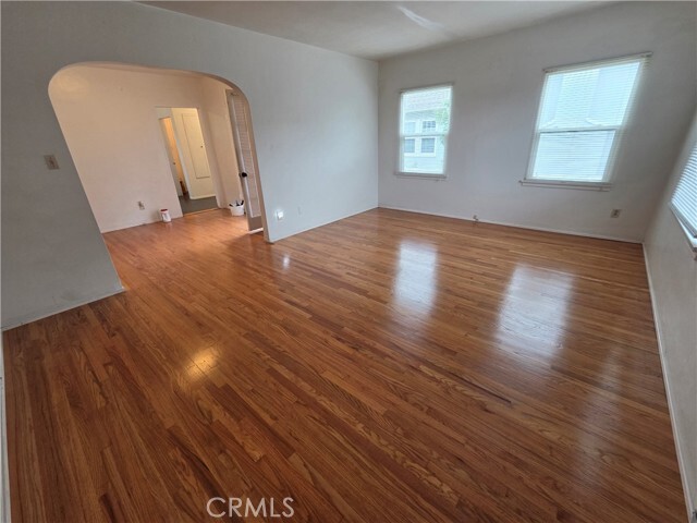 Photo - 525 E Church St