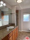 Photo - 1637-1637 S Bronson Ave