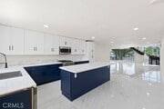 Photo - 1580 San Bernardino Pl