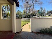 Photo - 630 Mercedes Ave