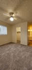 Photo - 10635 Colima Rd Apartment Unit 00