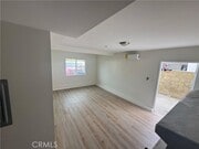 Photo - 13310 Mystic St