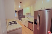 Photo - 1250 Kings Rd Unit 303