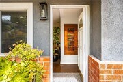 Photo - 19301 Maynard Way