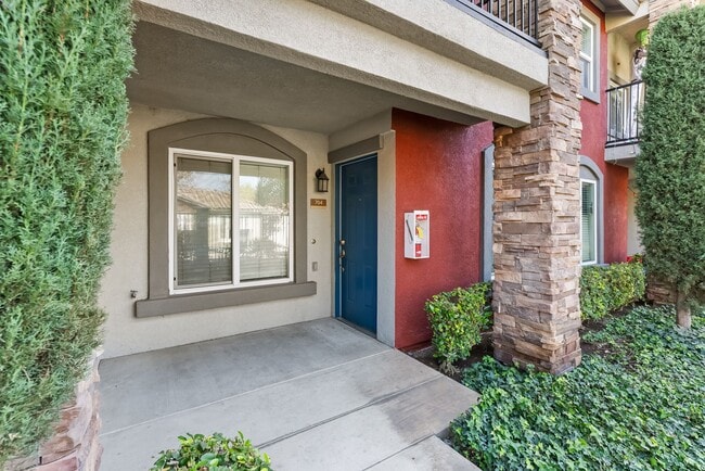 Photo - Corona Pointe Townhomes
