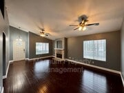 Photo - 30594 Glaspell Ct