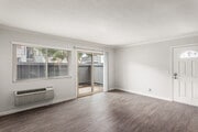 Photo - Park Plaza Apartments
