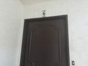 Photo - 727 S Alma St Unit 6