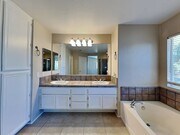 Photo - 32971 Virgo Way House