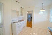 Photo - 4285 Oakwood Pl