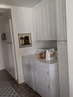 Photo - 15041 Larkspur St House