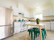 Photo - 3013 Somerset Dr Apartment Unit 1