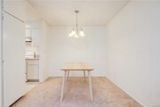 Photo - 28121 Highridge Rd Condo Unit 412