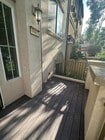 Photo - 9965 Watergum Trail Townhome