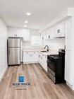 Photo - 5739 Halbrent Ave Unit 28