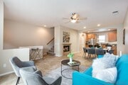 Photo - 16925 Vasquez Way Townhome