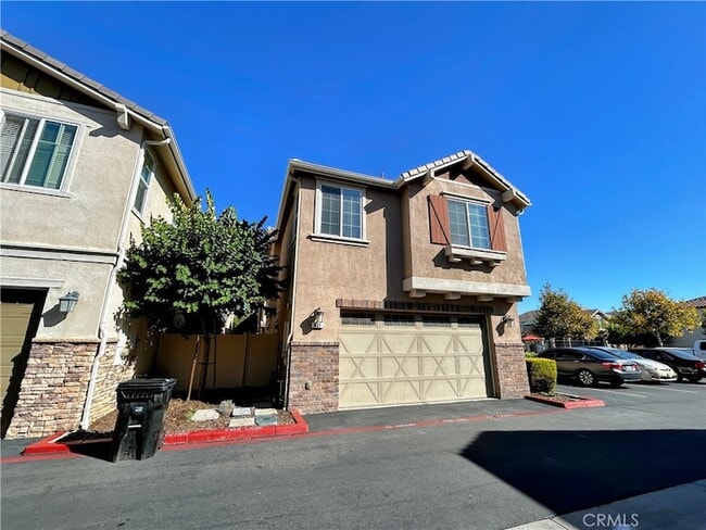 Photo - 631 S Brampton Ave