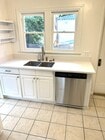 Photo - 2141 Beachwood Ter Unit 2141 Beachwood Terrace