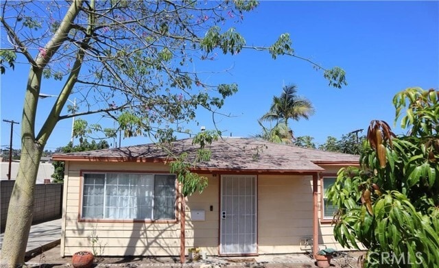 Photo - 4101 Toland Way House