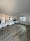 Photo - Beautiful New 1-Bedroom, 1-Bathroom Home w...