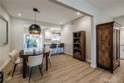 Photo - 1219 S Catalina Ave Townhome