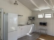 Kitchen Area - 117 Apolena Ave Unit Apartment