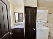 Photo - 54274 N Circle Dr