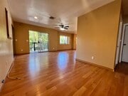 Photo - 5646 La Mirada Ave Unit 2