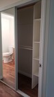 Photo - 7424 Radford Ave Apartment Unit 208