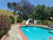 Photo - 19021 Kilfinan St House