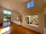 Photo - Gorgeous 2B+Office/2BA Townhouse w/ Golf C...