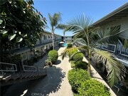 Photo - 7745 Laurel Canyon Blvd Condo Unit 29-29
