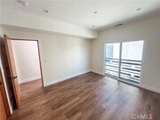 Photo - 1816 Hauser Blvd