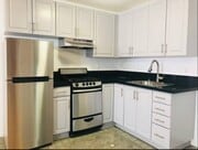 Photo - 403 S Alvarado St