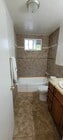 Photo - 24370 Newhall Ave Apartment Unit 8