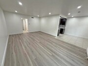Photo - 10674 Holman Ave Unit 2