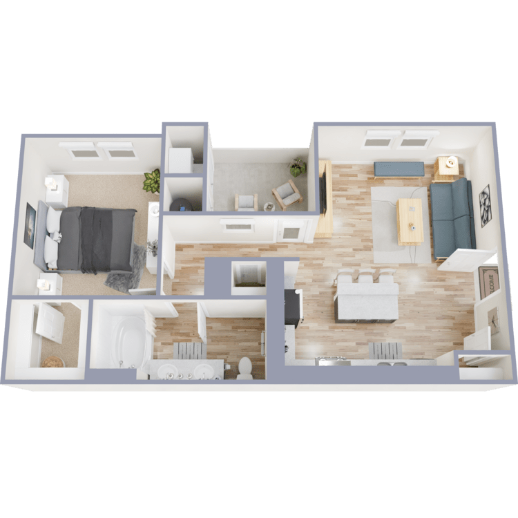772_Overhead_343210.png - Plan 1B