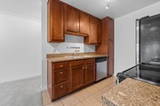 Photo - 1756 Essex St Condo Unit 310