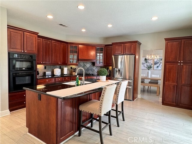 Photo - 11080 Hiskey Ln